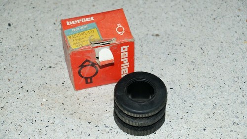 Bague guide tube - bague,