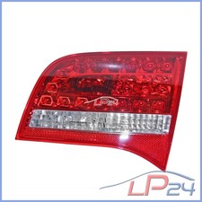 1x FEU ARRIÈRE LED DEL