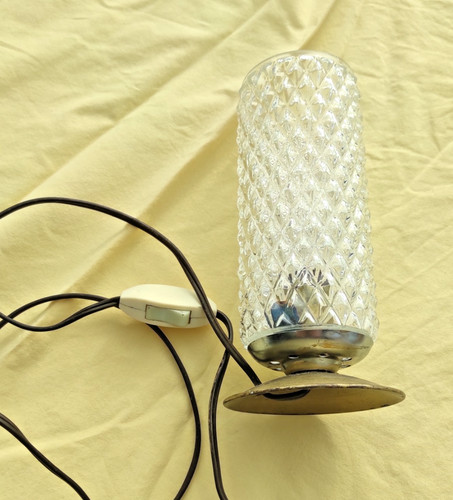 Lampe chevet de table - lampe, ou