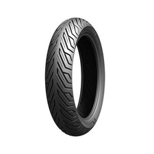 MICHELIN 120 70 12 YAMAHA NXC