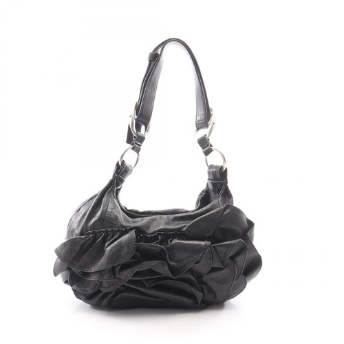 Sac main bandoulière - main,
