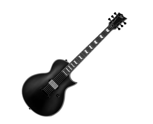 Esp ltd 201 electric - esp,