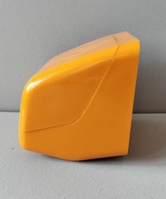 Rare Distributeur De Papier