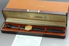 Montre Homme Vintage 【N