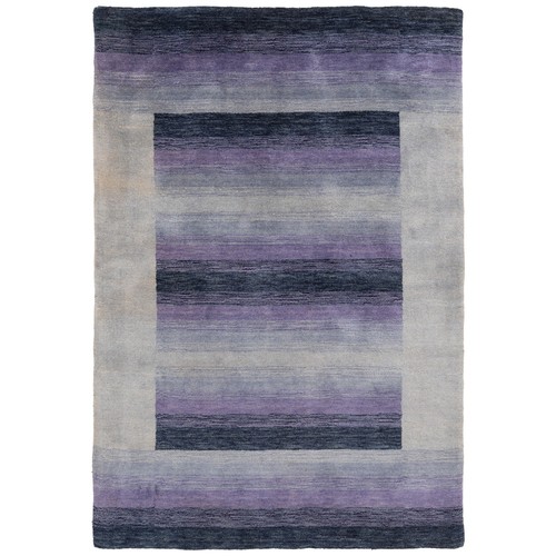 Dicarpet tapis tissé main - tapis,