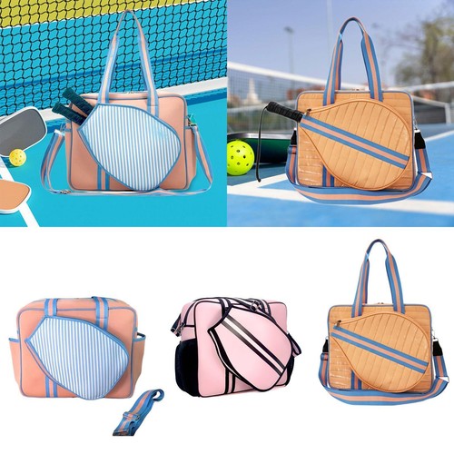 Sac pickleball de - sac,