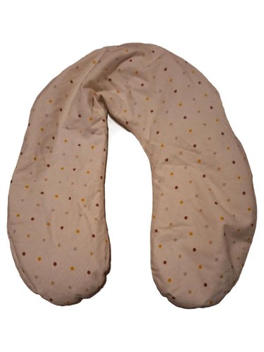 Alana coussin allaitement - alana,