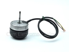 Moteur De Rechange Ecofit