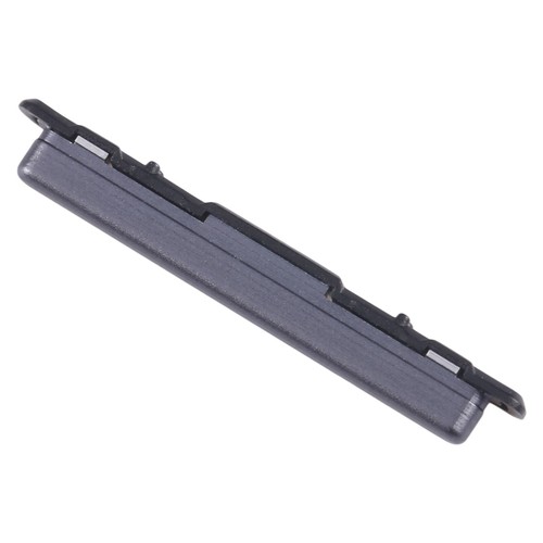 Pour samsung galaxy - samsung, tab