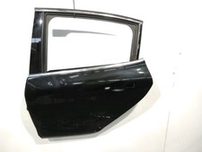 PORTE GAUCHE ARRIÈRE 208 I