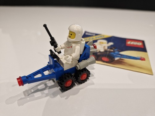Surface rover espace space - espace,