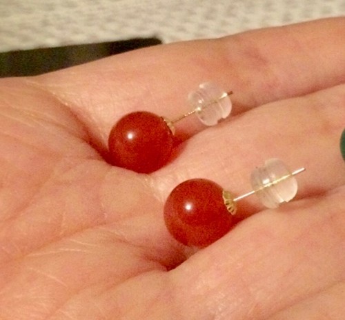 Fines boucles - fines,