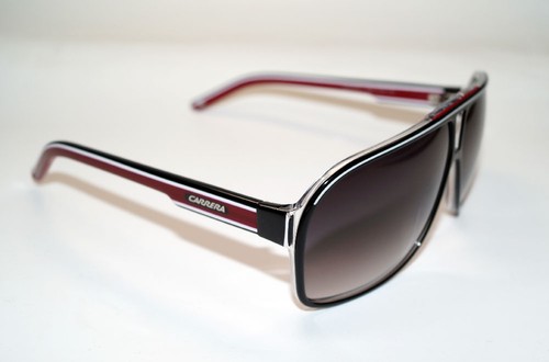 Carrera lunettes soleil - carrera,