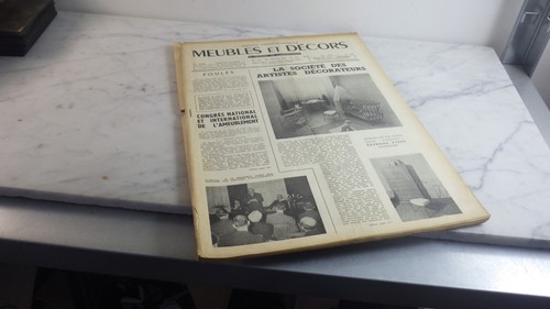 1950 meubles - 1950.meubles, et