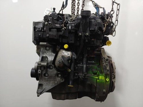Moteur mercedes classe - mercedes, 246