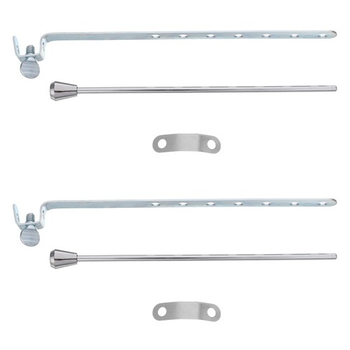 Accessoires kit de - accessoires,