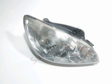 PHARE DROIT 921021C511 HYUNDAI