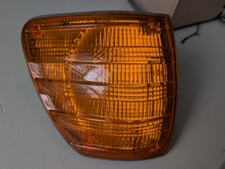 NOS MERCEDES W116 Bosch Euro