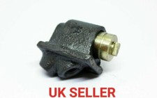 Cylindre Arrière De Lambretta