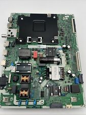 ✅ Carte Mère Samsung BN96-50973U pour TV UE55TU7125 - BN9650973U  Testée OK