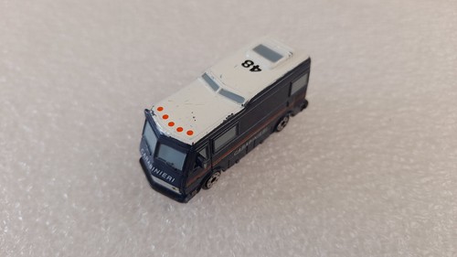 Micro machines galoob - ,