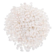  Gravier Pour Aquarium Décor