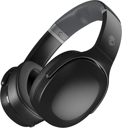 Casque sans fil