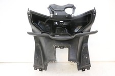 TABLIER INTERIEUR - YAMAHA X-MAX XMAX 125 (2010 - 2014)