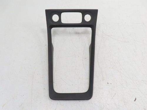 Porsche 928 1331 trim - porsche,