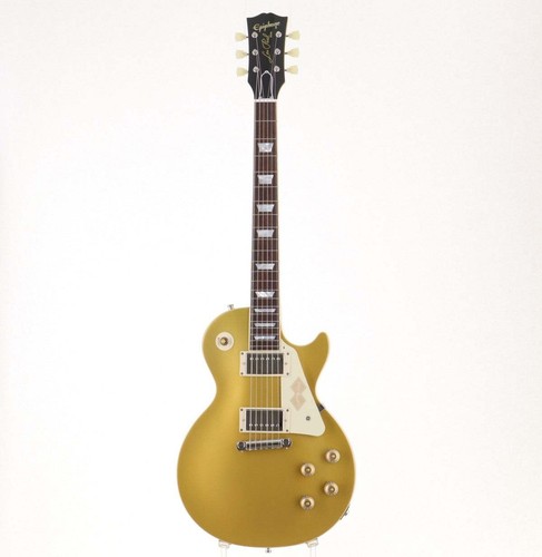 Epiphone inspired gibson - epiphone, by