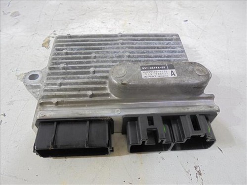 B9yh594a00 cdi yamaha max - yamaha, x-max