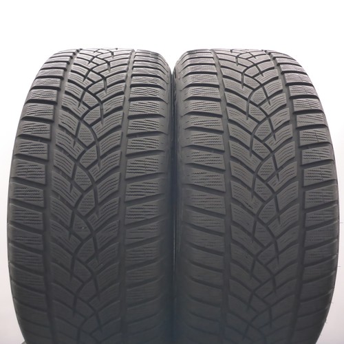 255 goodyear 45 - 45,