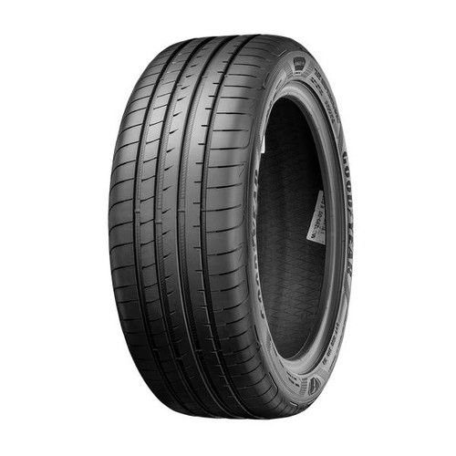 Goodyear eagle f1 - goodyear,