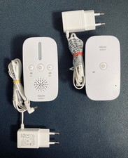PHILIPS Avent DECT - Baby