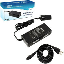 Voiture Chargeur Convertisseur