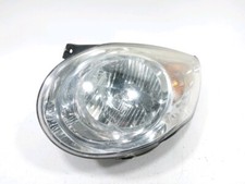 PHARE GAUCHE 9210107710 KIA