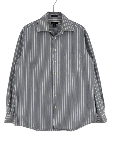 Robe vintage gant chemise - gant,
