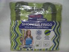 Mini Frigo Borsa Termica