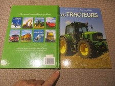 Le Monde Merveilleux des