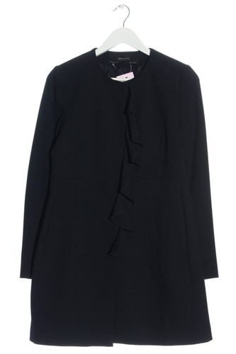 Zara basic manteau - basic, mi-saison