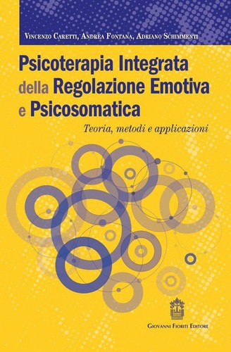 Adriano schimme psicoterapia - adriano,
