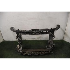 - face avant AUDI A1 10 15