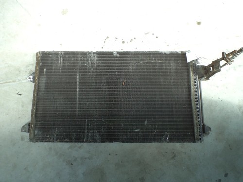 Ford windstar radiateur - ford,