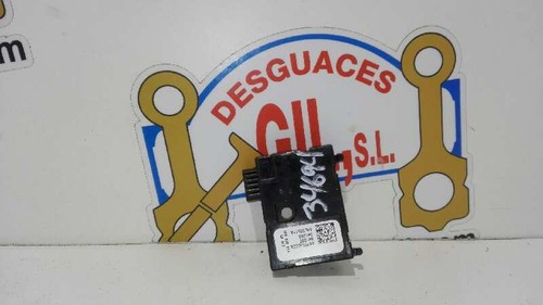 1k0959654 compteur seat - compteur,