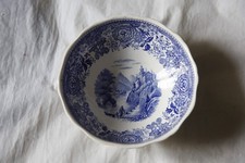 Villeroy et Boch Burgenland