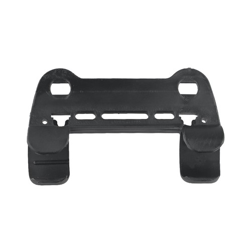 Vente chaude pompe cadre clip - chaude,