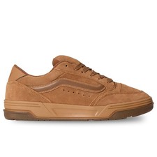 Chaussures Vans  Hylane