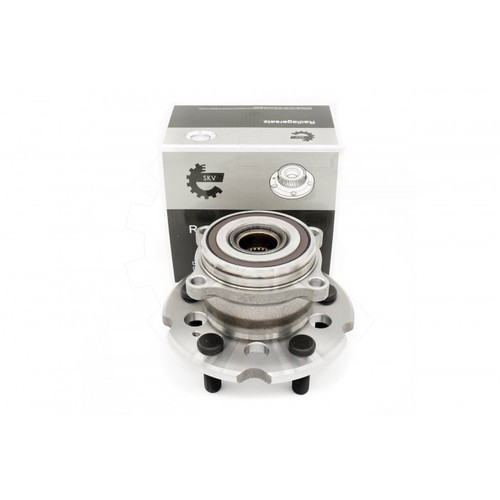 Pour honda pilot 4wd - pour,