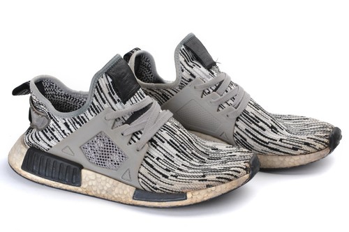 Chaussures adidas sample - adidas,