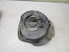pare boue avant peugeot